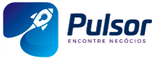 logo-pulsor